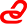 ܏S(chng)