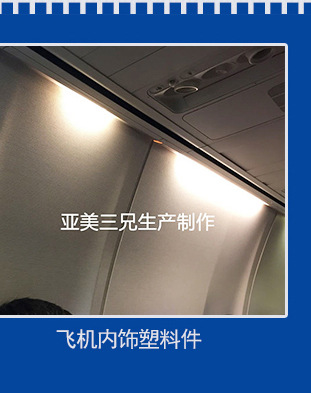 wC(j)(ni)ϼ