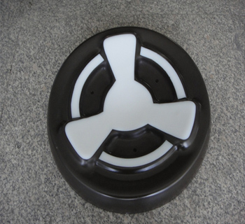 <a target=_blank  data-cke-saved-href='http://kjzdsnd.cn' href='http://kjzdsnd.cn'><a target=_blank  data-cke-saved-href='http://kjzdsnd.cn' href='http://kjzdsnd.cn'><a target=_blank  data-cke-saved-href='http://kjzdsnd.cn' href='http://kjzdsnd.cn'>Ƭ</a></a></a>
